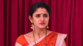 Savitramma Gari Abbayi S01E152 Nandini Gets Emotional Full Episode