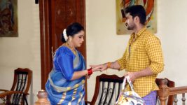 Savitramma Gari Abbayi S01E155 Balaraju's Promise to Savitri Full Episode