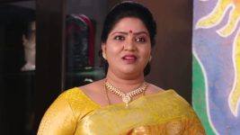 Savitramma Gari Abbayi S01E157 Gajalakshmi's Evil Plan Full Episode