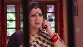 Savitramma Gari Abbayi S01E161 Savitri Gets Furious Full Episode