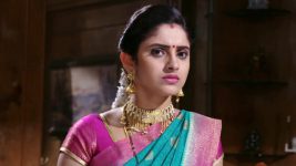 Savitramma Gari Abbayi S01E164 Nandini Gets Suspicious Full Episode