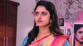 Savitramma Gari Abbayi S01E166 Nandini Confronts Balaraju Full Episode