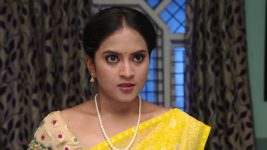 Savitramma Gari Abbayi S01E170 Subashini's Cruel Plan Full Episode