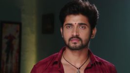 Savitramma Gari Abbayi S01E171 Balaraju Lashes Out at Nandini Full Episode