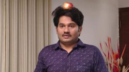 Savitramma Gari Abbayi S01E173 Gautam Plots Again Full Episode