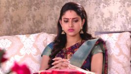 Savitramma Gari Abbayi S01E174 Gajalakshmi's Evil Plan Full Episode