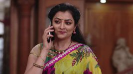 Savitramma Gari Abbayi S01E178 Balaraju's Secret Is Out Full Episode