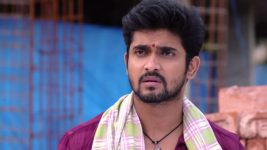 Savitramma Gari Abbayi S01E180 Subashni's Evil Move Full Episode