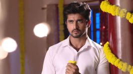 Savitramma Gari Abbayi S01E184 Balaraju Reads the Letter Full Episode