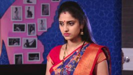 Savitramma Gari Abbayi S01E191 Nandini Makes an Attempt Full Episode