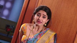 Savitramma Gari Abbayi S01E198 A Shock for Nandini Full Episode