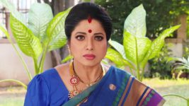 Savitramma Gari Abbayi S01E199 Savitri Blames Nageshwar Rao Full Episode