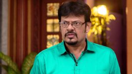 Savitramma Gari Abbayi S01E200 Nageshwar Rao Challenges Savitri Full Episode