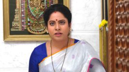 Savitramma Gari Abbayi S01E201 Jamuna Warns Gajalakshmi Full Episode