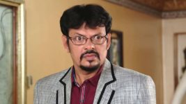 Savitramma Gari Abbayi S01E202 Nageshwar Rao's Stern Decision Full Episode