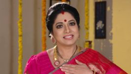 Savitramma Gari Abbayi S01E206 Savitri Assures Jamuna Full Episode