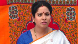 Savitramma Gari Abbayi S01E208 A Shock Awaits Jamuna Full Episode