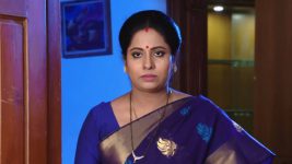 Savitramma Gari Abbayi S01E218 Jamuna Thanks Savitri Full Episode