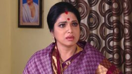 Savitramma Gari Abbayi S01E255 Savitri Makes an Attempt Full Episode