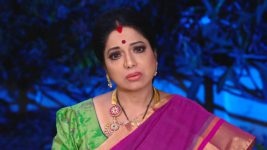 Savitramma Gari Abbayi S01E263 Savitri Gets Upset Full Episode