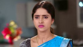 Savitramma Gari Abbayi S01E267 Nandini's Stern Decision Full Episode