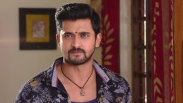 Savitramma Gari Abbayi S01E274 Balaraju's Stern Decision Full Episode