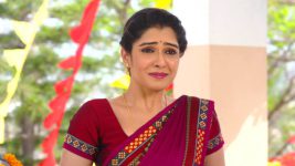 Savitramma Gari Abbayi S01E280 Nandini Is Delighted Full Episode