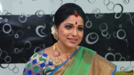 Savitramma Gari Abbayi S01E286 Savitri Makes a Promise Full Episode