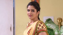 Savitramma Gari Abbayi S01E288 Nandini Feels Elated Full Episode