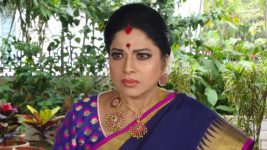 Savitramma Gari Abbayi S01E289 Savitri Slaps Balaraju Full Episode