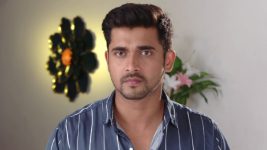 Savitramma Gari Abbayi S01E293 Balaraju Suspects Nandini Full Episode