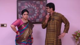 Savitramma Gari Abbayi S01E324 Savitri Argues with Rama Rao Full Episode