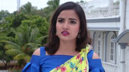 Savitramma Gari Abbayi S01E325 Myna Is Doubtful Full Episode