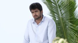 Savitramma Gari Abbayi S01E329 Balaraju Is Worried Full Episode