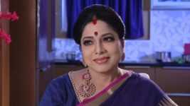 Savitramma Gari Abbayi S01E330 Savitri Encourages Balaraju Full Episode