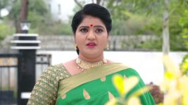 Savitramma Gari Abbayi S01E334 Gajalakshmi Seeks Savitri's Help Full Episode