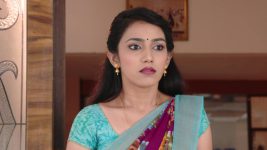 Savitramma Gari Abbayi S01E335 Myna Warns Nandini Full Episode