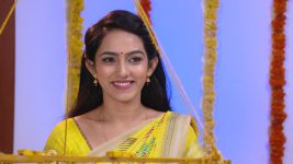 Savitramma Gari Abbayi S01E337 Nandini Feels Overwhelmed Full Episode