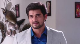 Savitramma Gari Abbayi S01E341 Balaraju's Firm Decision Full Episode