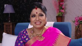 Savitramma Gari Abbayi S01E342 Savitri's Clever Move Full Episode