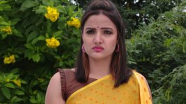 Savitramma Gari Abbayi S01E343 Myna's Plan Goes for a Toss Full Episode