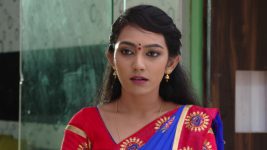 Savitramma Gari Abbayi S01E344 Nandini Saves Balaraju Full Episode