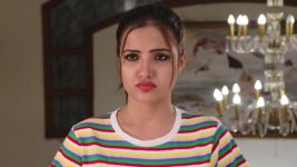 Savitramma Gari Abbayi S01E345 Myna's Smart Move Full Episode