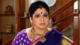 Savitramma Gari Abbayi S01E346 Savitri Loses Her Cool Full Episode