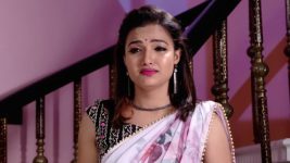 Savitramma Gari Abbayi S01E356 Myna Is Shattered Full Episode