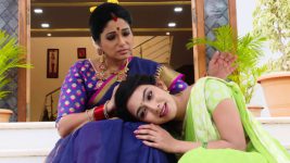 Savitramma Gari Abbayi S01E363 Nandini Loses Hope Full Episode