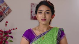 Savitramma Gari Abbayi S01E368 Nandini Is Shattered Full Episode