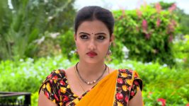 Savitramma Gari Abbayi S01E369 Myna's Smart Play Full Episode