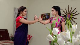 Savitramma Gari Abbayi S01E371 Myna, Nandini's Challenge Full Episode