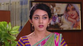 Savitramma Gari Abbayi S01E372 Nandini Has Proofs Full Episode